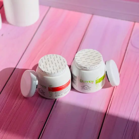 کرم چند منظوره کلیون مدل Multipurpose Cream حجم 300 میل