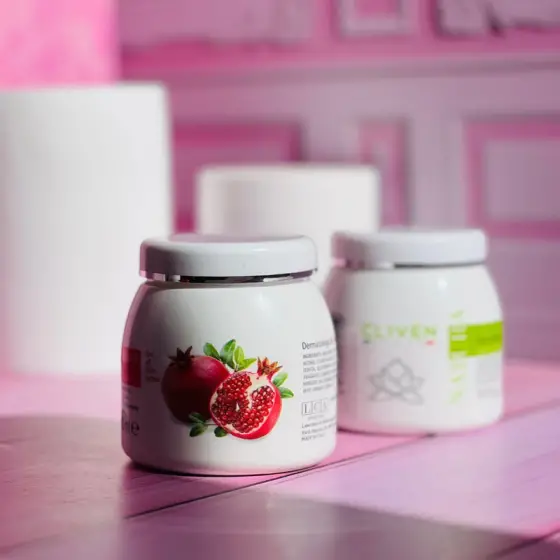 کرم چند منظوره کلیون مدل Multipurpose Cream حجم 300 میل