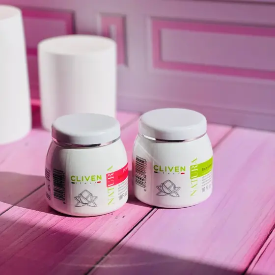 کرم چند منظوره کلیون مدل Multipurpose Cream حجم 300 میل