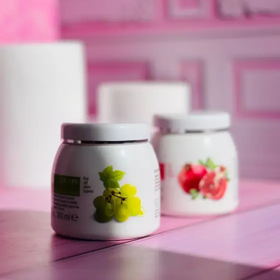 کرم چند منظوره کلیون مدل Multipurpose Cream حجم 300 میل