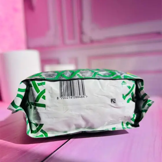 قیمت قرص ماشین ظرفشویی فیری (Fairy) پلاتینیوم 81 عددی