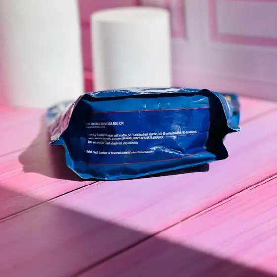 قیمت قرص ماشین ظرفشویی فینیش مدل کوانتوم 60 عددی