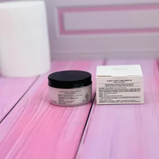 کرم آبرسان، ترمیم‌ کننده و روشن‌ کننده پوست حلزون کوزارکس