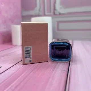 ادکلن زنانه مای وی جورجیو آرمانی