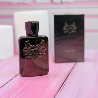 عطر مردانه هِرود پارفومز د مارلی