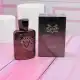 عطر مردانه هِرود پارفومز د مارلی