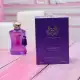 عطر زنانه پالاتین پارفومز د مارلی