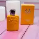 عطر مردانه پرسئوس پارفومز د مارلی 125 میل