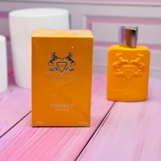 عطر مردانه پرسئوس پارفومز د مارلی 125 میل