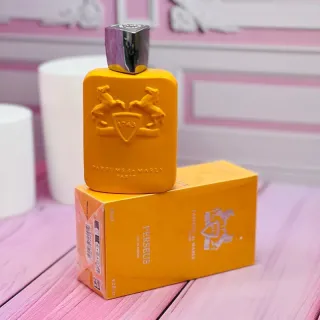 عطر مردانه پرسئوس پارفومز د مارلی 125 میل