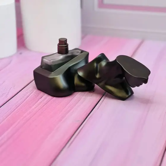 عطر زنانه بیلی آیلیش ادوپرفیوم