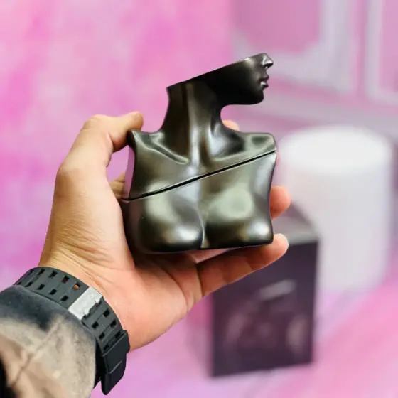 عطر زنانه بیلی آیلیش ادوپرفیوم