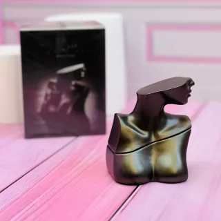 عطر زنانه بیلی آیلیش ادوپرفیوم