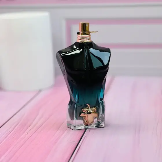 ادکلن مردانه ژان پل گوتیه له بو له پارفوم