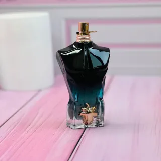 ادکلن مردانه ژان پل گوتیه له بو له پارفوم