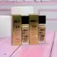 کرم پودر بی بی کالیستا calista BB cream