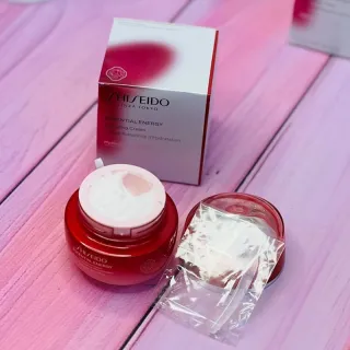 آبرسان شیسیدو