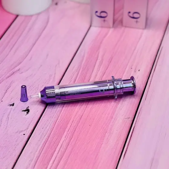 کرم دور چشم نامبوزین شماره 9 حاوی NAD + و رتینول