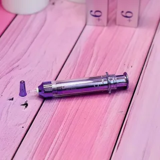 کرم دور چشم نامبوزین شماره 9 حاوی NAD + و رتینول