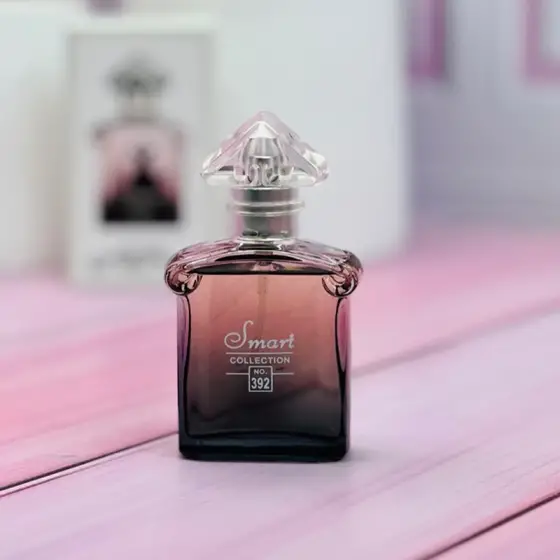 ادکلن زنانه گرلن لاپتیت روب نویر اسمارت کالکشن کد 392