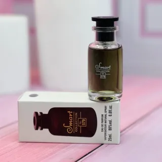عطر ادکلن یونیسکس اسمارت کالکشن 579 گوچی گاردن حجم 25 میل