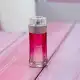ادکلن زنانه جیبی لاگوست پینک شماره 158 اسمارت کالکشن