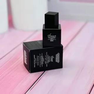 ادکلن یونیسکس مارلی لیتون اسمارت 25 میل