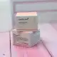 کرم کپسولی کلاژن صورتی مدی‌ کیوب