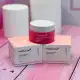 کرم کپسولی کلاژن صورتی مدی‌ کیوب