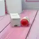 سرم صورتی PDRN پپتاید مدی کیوب