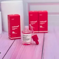 سرم ضد لک ترانگزامیک اسید و نیاسینامید 15% مدی کیوب