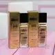 بی بی کرم کالیستا شیشه ای calista BB cream