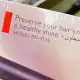 اتو مو انزو پروفیشینال مدل EN-3119