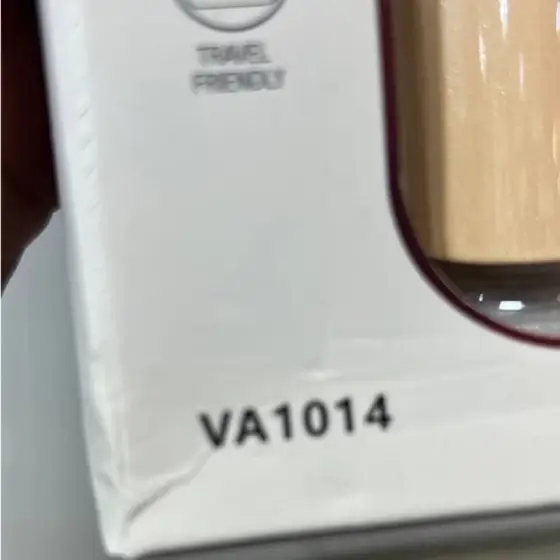شیور ماتیکی VALERIA مدل VA-1014
