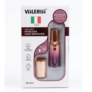 شیور ماتیکی VALERIA مدل VA-1014