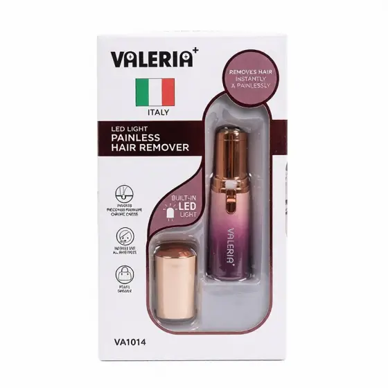 شیور ماتیکی VALERIA مدل VA-1014