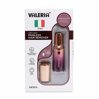 شیور ماتیکی VALERIA مدل VA-1014