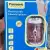 اپیلیدی شارژی پاناسونیک Panasonic مدل PSC-555