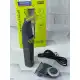 بادی گروم فیلیپس PHILIPS مدل PH-3516
