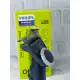 بادی گروم فیلیپس PHILIPS مدل PH-3516