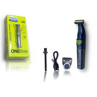 بادی گروم فیلیپس PHILIPS مدل PH-3516