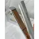 اتو موی حرفه ای شیگلم SHEGLAM HAIR
