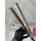 اتو موی حرفه ای شیگلم SHEGLAM HAIR