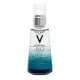 سرم آبرسان مینرال 89 ویشی 50ml
