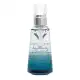 سرم آبرسان مینرال 89 ویشی 50ml
