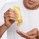 کرم ضد آفتاب سولار اسمارت کلینیک SPF50