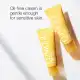 کرم ضد آفتاب سولار اسمارت کلینیک SPF50