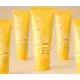 کرم ضد آفتاب سولار اسمارت کلینیک SPF50