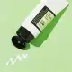 ضد آفتاب SPF50 بیرنگ آلوئه ورا کوزارکس