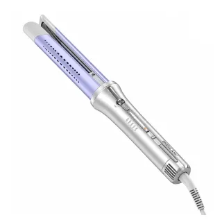 فر کننده مو شیگلم مدل Cool Airflow Pro